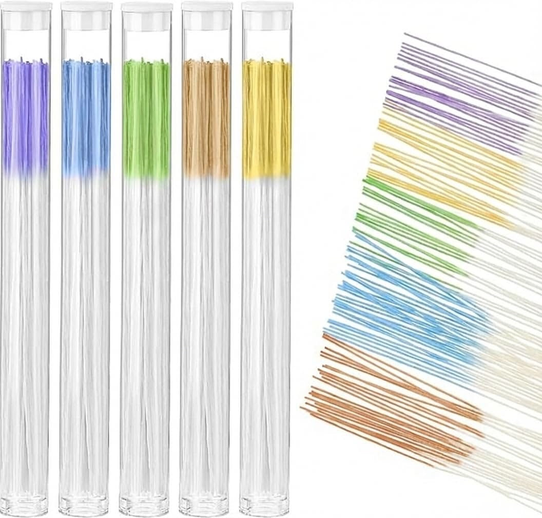 Piercing Aftercare Cleaning Kit