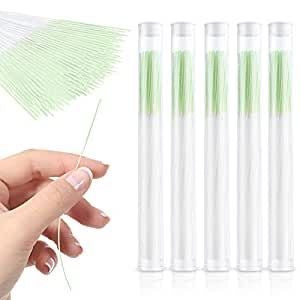Piercing Aftercare Cleaning Kit
